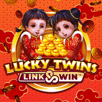 microgaming