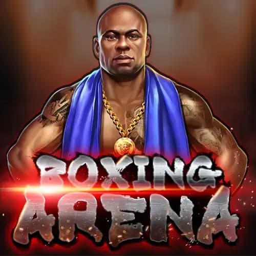 dt